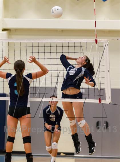 Thumbnail 1 in South County @ Yorktown photogallery.