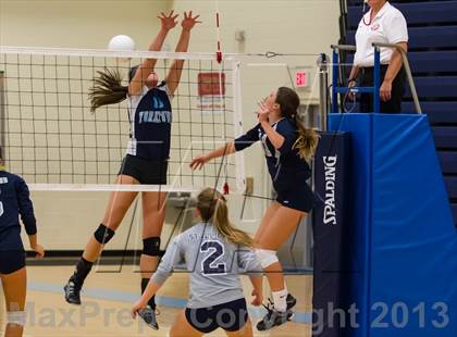 Thumbnail 2 in South County @ Yorktown photogallery.
