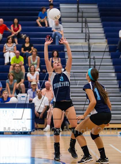 Thumbnail 1 in South County @ Yorktown photogallery.