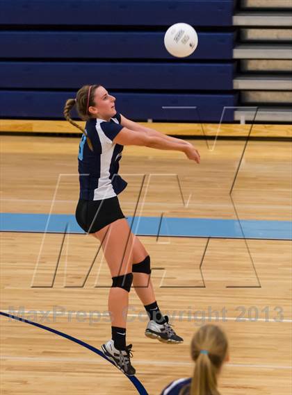 Thumbnail 1 in South County @ Yorktown photogallery.