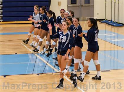 Thumbnail 2 in South County @ Yorktown photogallery.