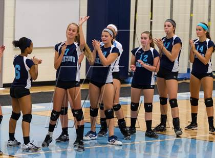 Thumbnail 1 in South County @ Yorktown photogallery.