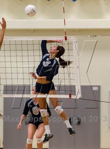 Thumbnail 1 in South County @ Yorktown photogallery.