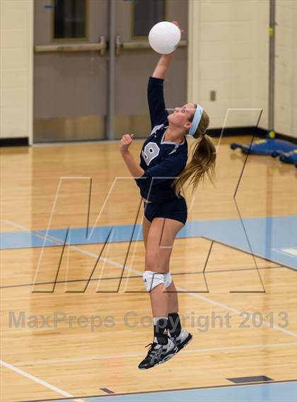 Thumbnail 1 in South County @ Yorktown photogallery.