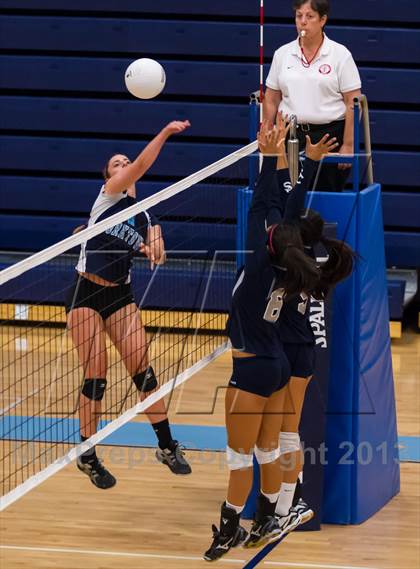 Thumbnail 3 in South County @ Yorktown photogallery.