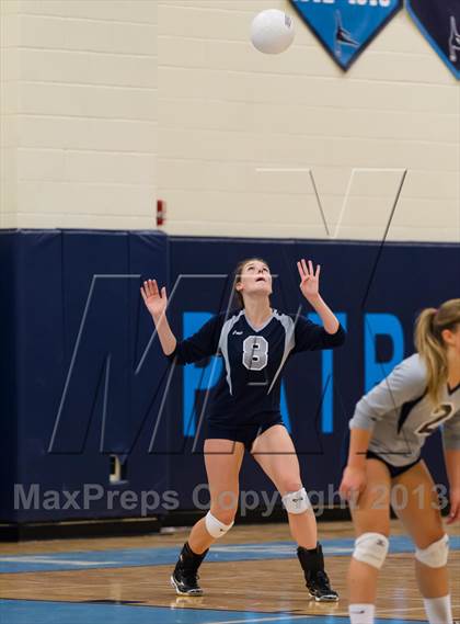 Thumbnail 1 in South County @ Yorktown photogallery.