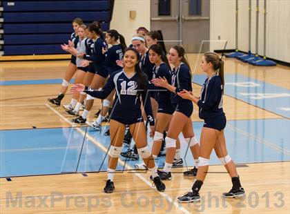 Thumbnail 1 in South County @ Yorktown photogallery.