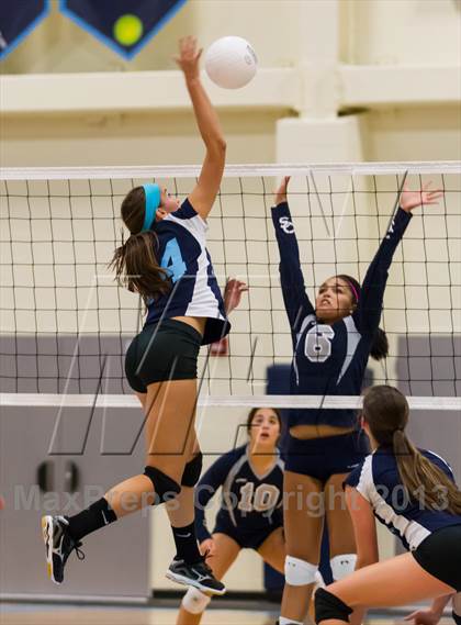 Thumbnail 2 in South County @ Yorktown photogallery.