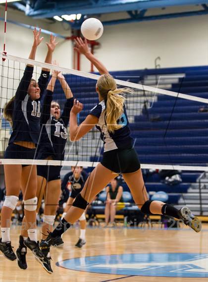 Thumbnail 2 in South County @ Yorktown photogallery.