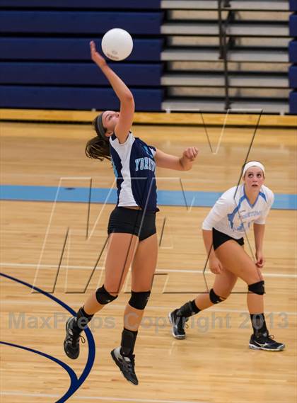 Thumbnail 3 in South County @ Yorktown photogallery.