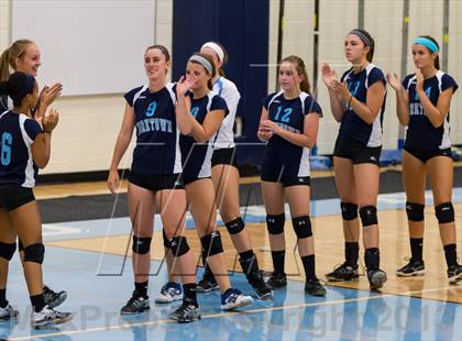 Thumbnail 2 in South County @ Yorktown photogallery.