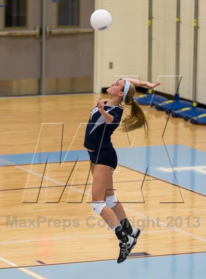 Thumbnail 3 in South County @ Yorktown photogallery.