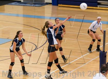 Thumbnail 2 in South County @ Yorktown photogallery.