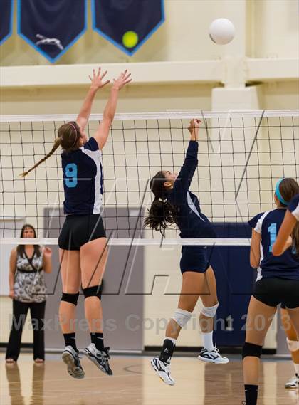 Thumbnail 1 in South County @ Yorktown photogallery.