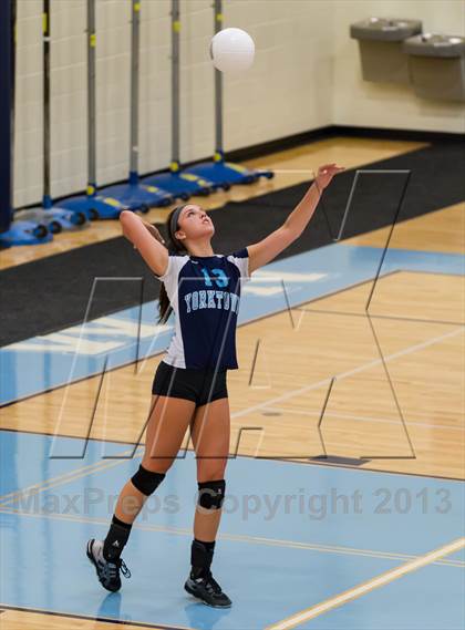 Thumbnail 1 in South County @ Yorktown photogallery.