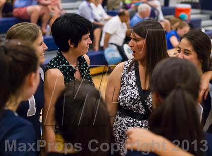 Thumbnail 1 in South County @ Yorktown photogallery.