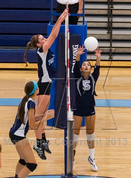Thumbnail 3 in South County @ Yorktown photogallery.