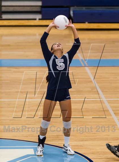 Thumbnail 3 in South County @ Yorktown photogallery.