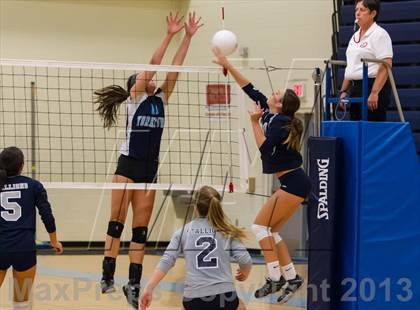 Thumbnail 1 in South County @ Yorktown photogallery.