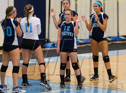 Thumbnail 2 in South County @ Yorktown photogallery.