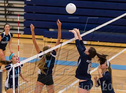 Thumbnail 1 in South County @ Yorktown photogallery.