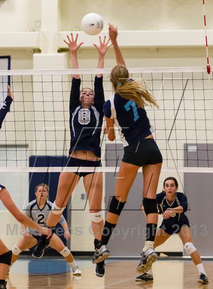 Thumbnail 1 in South County @ Yorktown photogallery.