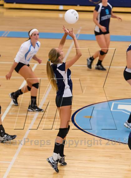 Thumbnail 3 in South County @ Yorktown photogallery.