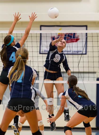 Thumbnail 3 in South County @ Yorktown photogallery.
