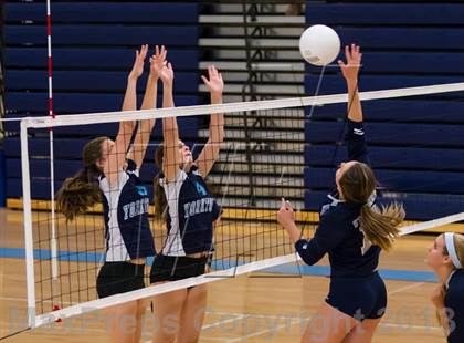 Thumbnail 3 in South County @ Yorktown photogallery.