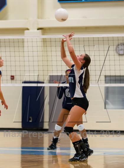 Thumbnail 2 in South County @ Yorktown photogallery.