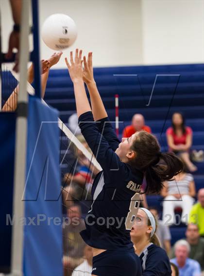 Thumbnail 1 in South County @ Yorktown photogallery.