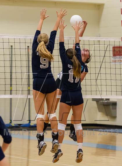 Thumbnail 3 in South County @ Yorktown photogallery.