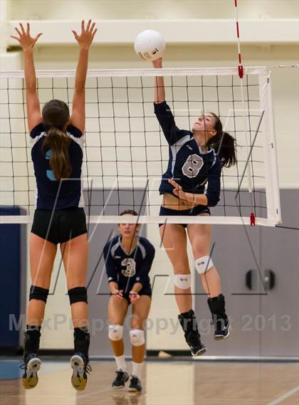 Thumbnail 2 in South County @ Yorktown photogallery.