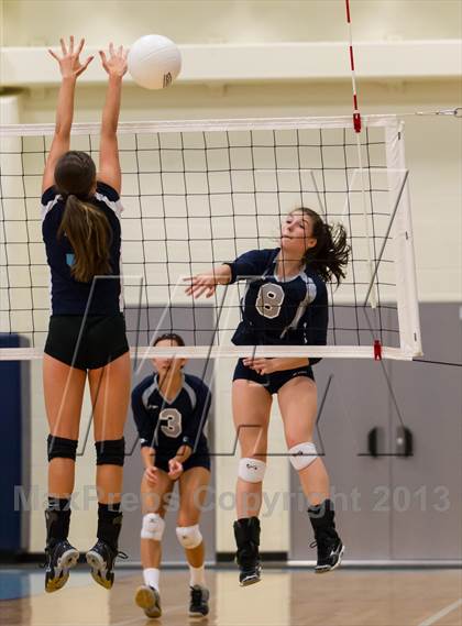 Thumbnail 3 in South County @ Yorktown photogallery.
