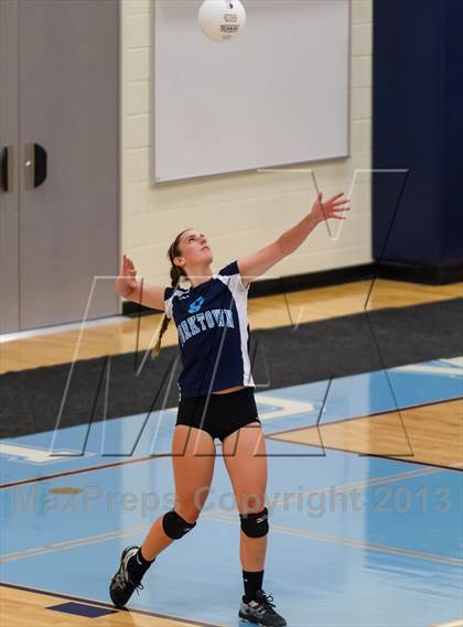 Thumbnail 1 in South County @ Yorktown photogallery.