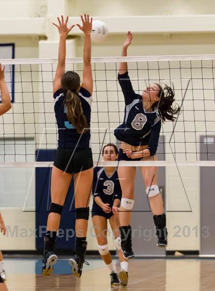 Thumbnail 1 in South County @ Yorktown photogallery.