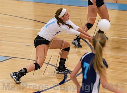 Thumbnail 3 in South County @ Yorktown photogallery.