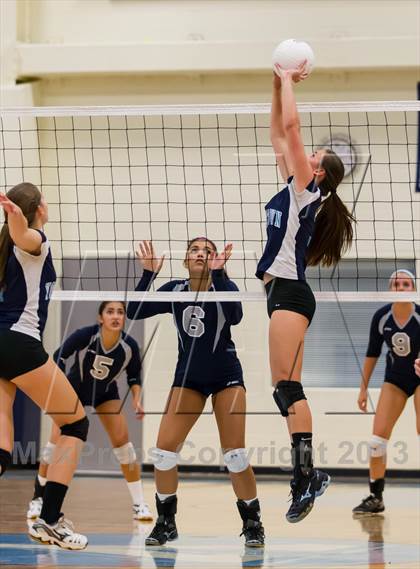 Thumbnail 1 in South County @ Yorktown photogallery.
