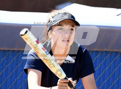 Thumbnail 2 in Bishop Gorman vs. Sierra Vista photogallery.