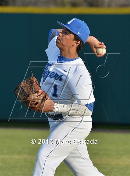Thumbnail 2 in Southridge @ Jesuit photogallery.