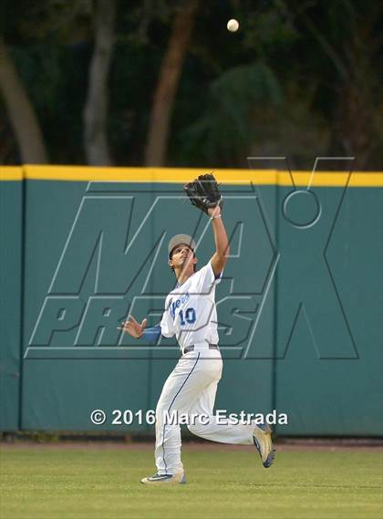 Thumbnail 1 in Southridge @ Jesuit photogallery.