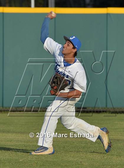 Thumbnail 3 in Southridge @ Jesuit photogallery.