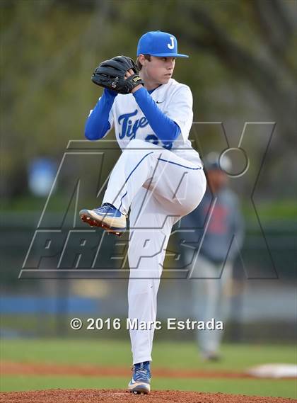 Thumbnail 2 in Southridge @ Jesuit photogallery.