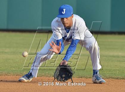 Thumbnail 1 in Southridge @ Jesuit photogallery.