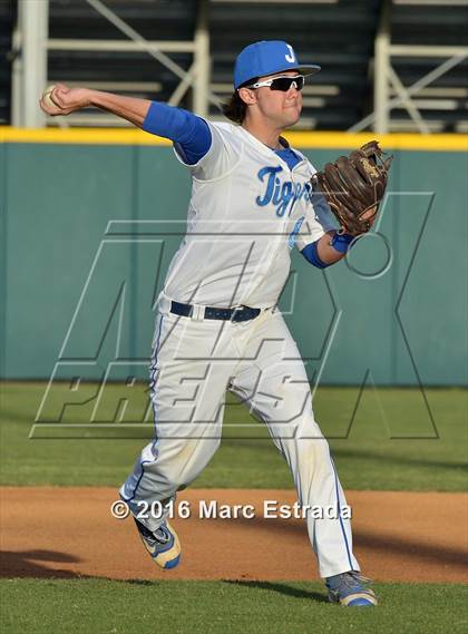 Thumbnail 1 in Southridge @ Jesuit photogallery.