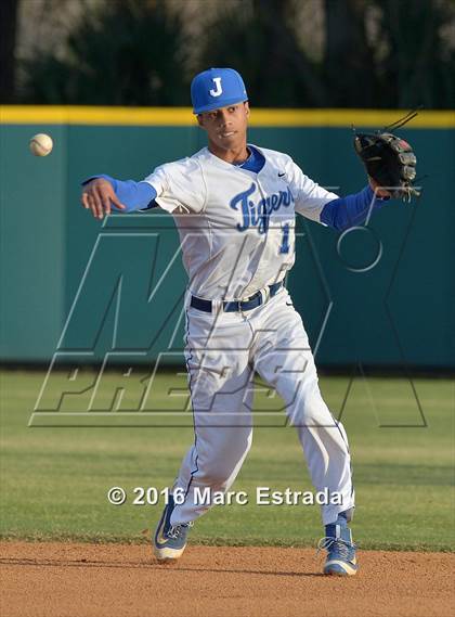 Thumbnail 3 in Southridge @ Jesuit photogallery.