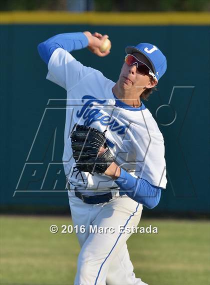 Thumbnail 3 in Southridge @ Jesuit photogallery.