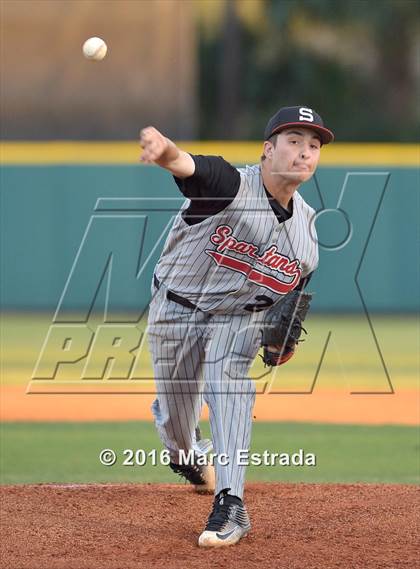 Thumbnail 1 in Southridge @ Jesuit photogallery.