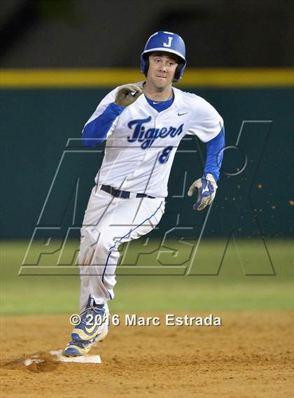 Thumbnail 1 in Southridge @ Jesuit photogallery.