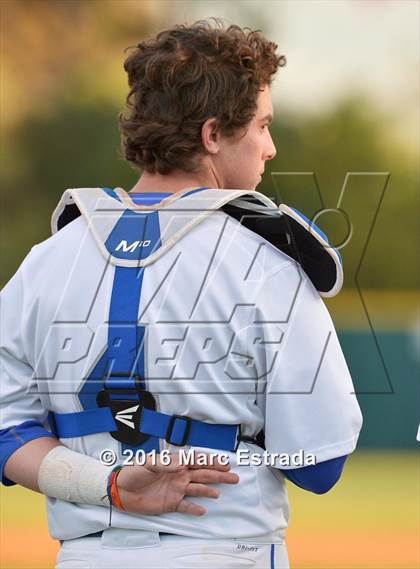Thumbnail 2 in Southridge @ Jesuit photogallery.
